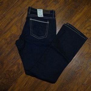 BKE Payton Bootcut Jeans